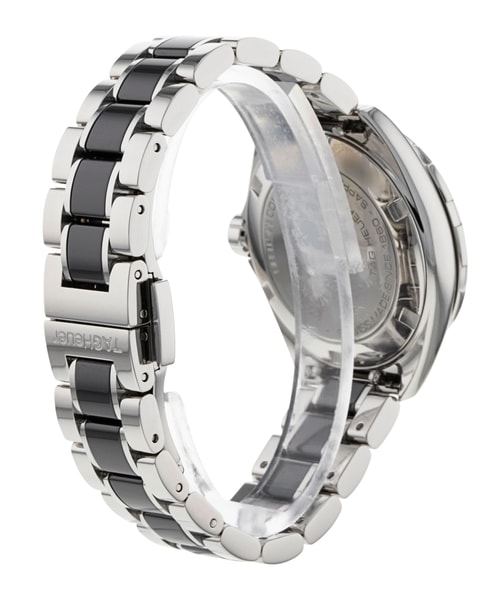 Tag Heuer Formula 1 WBJ141AB.BA0973